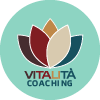 Vitalità Coaching